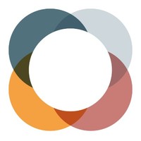 Emergent Llc