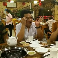 张林辉