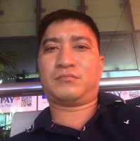 Sáng Nguyễn Ngọc