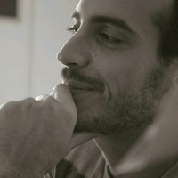 Vincenzo Corigliano
