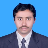Muhammad Yasin