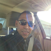 Martin Urena