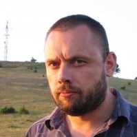 Miroslav Trandafilović