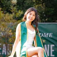 Annes Huynh