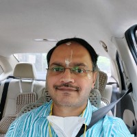 Karthik Rao