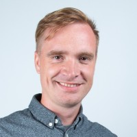 Casper Bruun Heissel