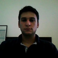 Felipe Gonçalves Garcia da Conceição