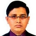 Mahbub Islam