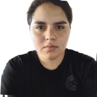 Barbara Rolando Girardini