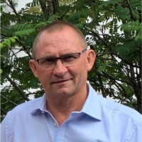 Jan Andersen