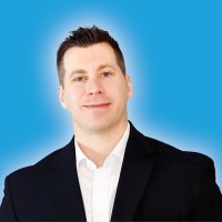 Mike Maier