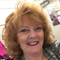 Deb Gates