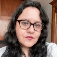 Mireya Gonzalez
