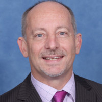 Les Barnard