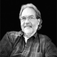 Robert (Bob) Reese