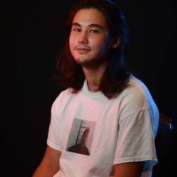 Kyle Shepherd