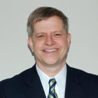 Philip Westhoff