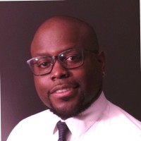Raymond Wyrick