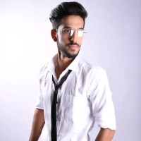 divesh Chawla