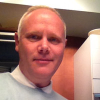 Russ Spear