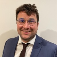 Edoardo Pelganta