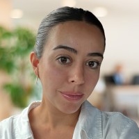 Marian Palacios