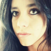 Eva Yáñez Soto