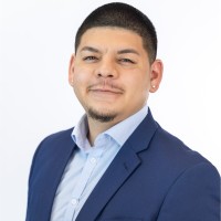 Eric Armenta