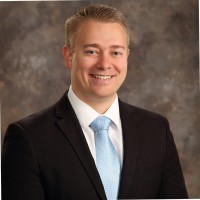 Aaron Geurts