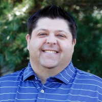 Brian Schaffer