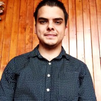 Rodrigo Rojas