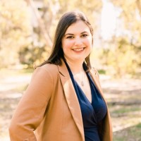 Jennifer Breshears Wheeler