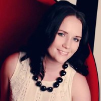 Shauna Wheatley