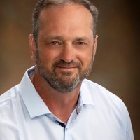 Brian Schweyen