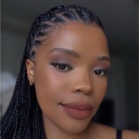 Malehlonolo Motlatsi