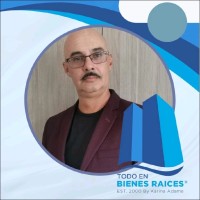 Adrian Rodrigo Chavez Rivera