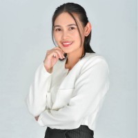 Watcharaporn Sriyanong