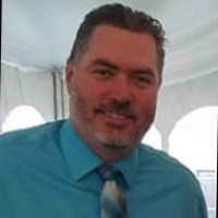 Preston Kalina