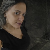 Evelyn Lima