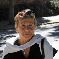 Jocelyne Perrin