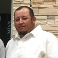 Brian Rodriguez