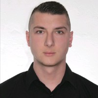 Ermin Alic