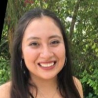 Angelica Campos