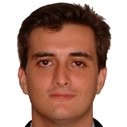 Alex Lopez