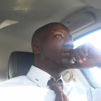 loic LISERON MONFILS