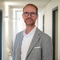 Thorsten Hemmer