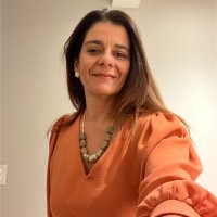 Valeria Lima