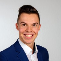 Maximilian Füger