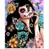 Judith Alarcon Ochando