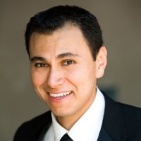 Edgar G. Montes, Ed.D.